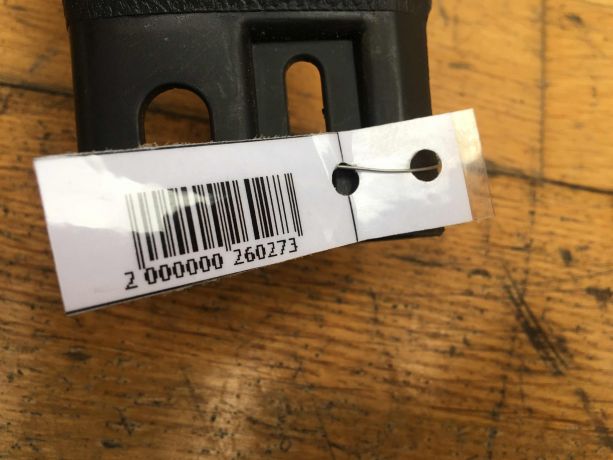 nakladka-kuzova-vnutri-peredniaia-levaia-ford-fusion-usa-ford-mondeo-5-se-ecoboost-art-40195-big-1