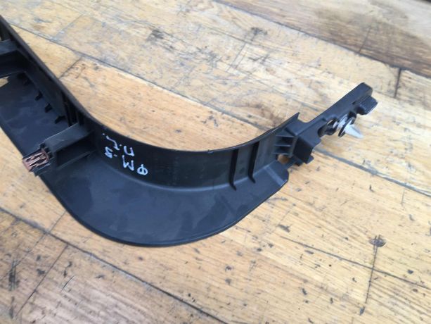 nakladka-kuzova-vnutri-peredniaia-levaia-ford-fusion-usa-ford-mondeo-5-se-ecoboost-art-40195-big-2