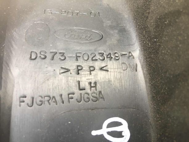 nakladka-kuzova-vnutri-peredniaia-levaia-ford-fusion-usa-ford-mondeo-5-se-ecoboost-art-40195-big-3