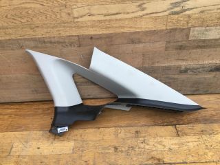 nakladka-kuzova-vnutri-zadnei-pravoi-stoiki-salona-ford-fusion-usa-ford-mondeo-5-se-ecoboost-art-40196