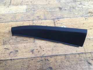 nakladka-kuzova-vnutri-peredniaia-pravaia-ford-fusion-usa-ford-mondeo-5-se-ecoboost-art-40197