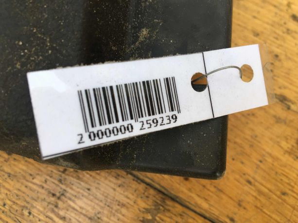 nakladka-kuzova-vnutri-zadniaia-levaia-ford-fusion-usa-ford-mondeo-5-se-ecoboost-art-40199-big-1