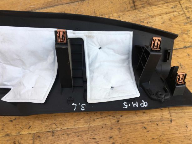 nakladka-kuzova-vnutri-zadniaia-levaia-ford-fusion-usa-ford-mondeo-5-se-ecoboost-art-40199-big-2