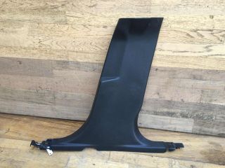 nakladka-kuzova-vnutri-srednei-stoiki-salona-pravaia-nizniaia-ford-fusion-usa-ford-mondeo-5-se-ecoboost-art-40200