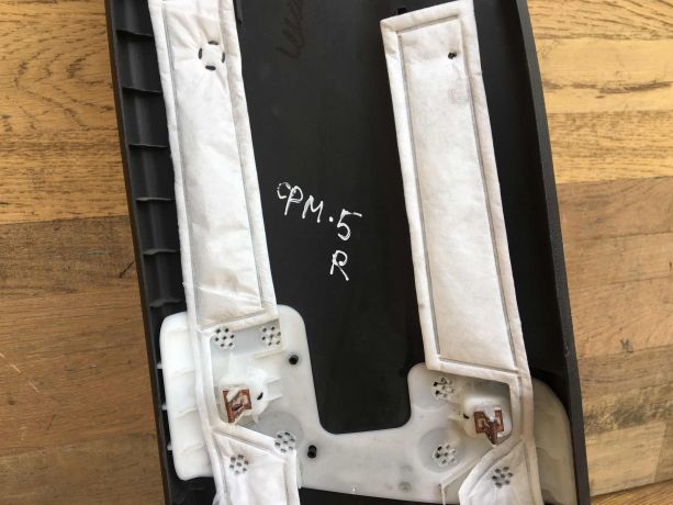 nakladka-kuzova-vnutri-srednei-stoiki-salona-pravaia-nizniaia-ford-fusion-usa-ford-mondeo-5-se-ecoboost-art-40200-big-2