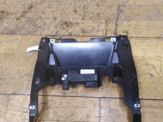 nakladka-kuzova-vnutri-salona-ford-mondeo-4-20i-mkpp-art-40272