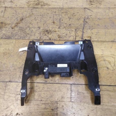 nakladka-kuzova-vnutri-salona-ford-mondeo-4-20i-mkpp-art-40272-big-0