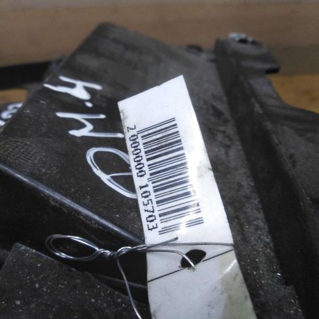 nakladka-kuzova-vnutri-salona-ford-mondeo-4-20i-mkpp-art-40272-big-3