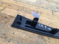 nakladka-kuzova-vnutri-salona-levaia-ford-fusion-usa-ford-mondeo-5-se-ecoboost-art-40420-small-3