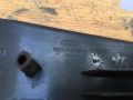 nakladka-kuzova-vnutri-salona-levaia-ford-fusion-usa-ford-mondeo-5-se-ecoboost-art-40420-small-1