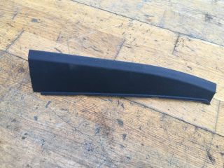 nakladka-kuzova-vnutri-salona-levaia-ford-fusion-usa-ford-mondeo-5-se-ecoboost-art-40420