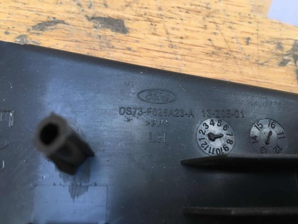 nakladka-kuzova-vnutri-salona-levaia-ford-fusion-usa-ford-mondeo-5-se-ecoboost-art-40420-big-1