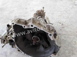 mkpp-kia-clarus-99-g-18-l-art-41039