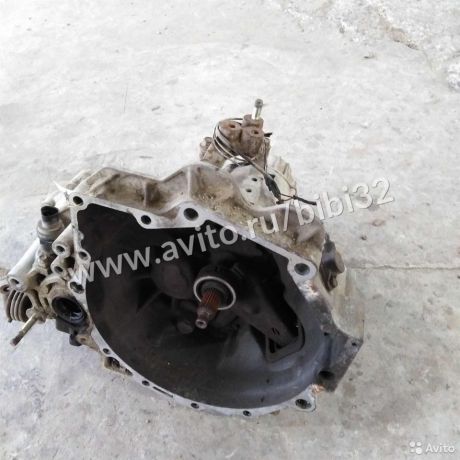 mkpp-kia-clarus-99-g-18-l-art-41039-big-0