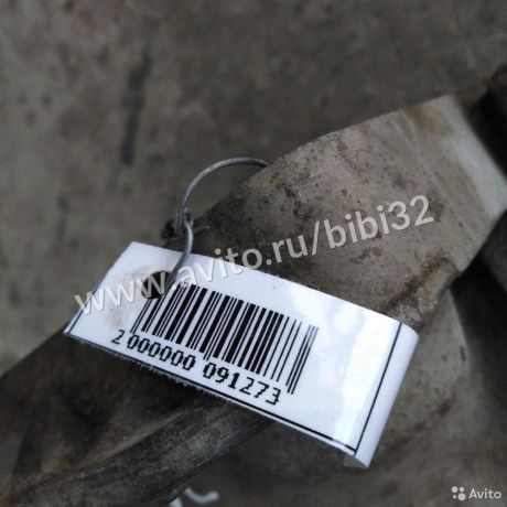 mkpp-kia-clarus-99-g-18-l-art-41039-big-1