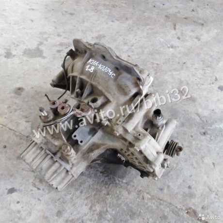 mkpp-kia-clarus-99-g-18-l-art-41039-big-4