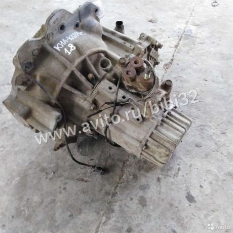 mkpp-kia-clarus-99-g-18-l-art-41039-big-3