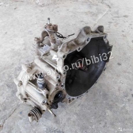 mkpp-kia-clarus-99-g-18-l-art-41039-big-2