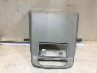 nakladka-kuzov-vnutri-volkswagen-sharan-do-rest-art-41694