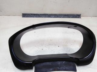 nakladka-dekorativnaia-vnutri-salona-na-torpedo-hyundai-accent-ii-art-41784