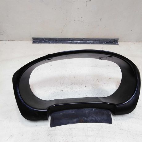 nakladka-dekorativnaia-vnutri-salona-na-torpedo-hyundai-accent-ii-art-41784-big-0