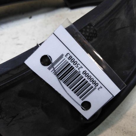 nakladka-dekorativnaia-vnutri-salona-na-torpedo-hyundai-accent-ii-art-41784-big-1