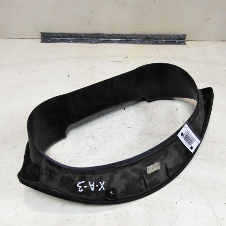 nakladka-dekorativnaia-vnutri-salona-na-torpedo-hyundai-accent-ii-art-41784-big-2