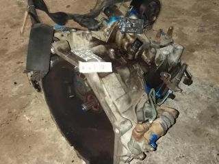 mkpp-mitsubishi-space-star-18i-gdi-art-41863