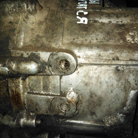 mkpp-mitsubishi-space-star-18i-gdi-art-41863-big-1