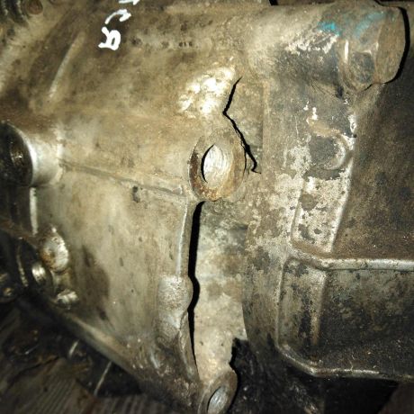 mkpp-mitsubishi-space-star-18i-gdi-art-41863-big-2