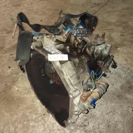 mkpp-mitsubishi-space-star-18i-gdi-art-41863-big-0