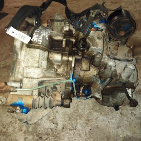 mkpp-mitsubishi-space-star-18i-gdi-art-41863-big-3