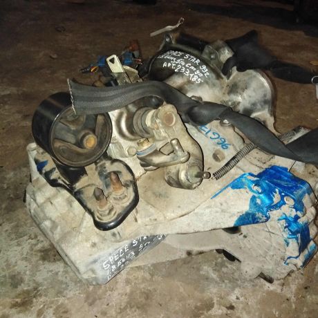 mkpp-mitsubishi-space-star-18i-gdi-art-41863-big-4