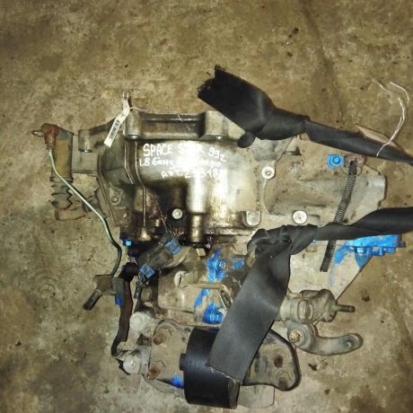 mkpp-mitsubishi-space-star-18i-gdi-art-41863-big-5