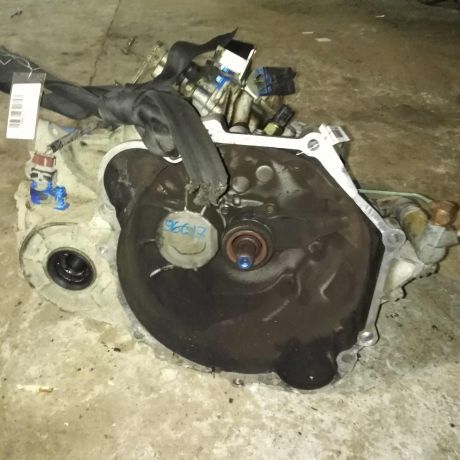 mkpp-mitsubishi-space-star-18i-gdi-art-41863-big-7