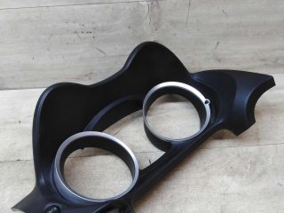 nakladka-salona-vnutri-mitsubishi-lancer-10-art-41937