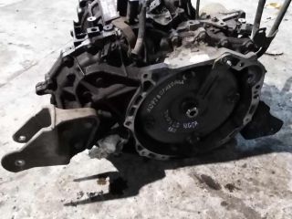 akpp-4b11-1xgoa-20i-mitsubishi-lancer-10-art-42085