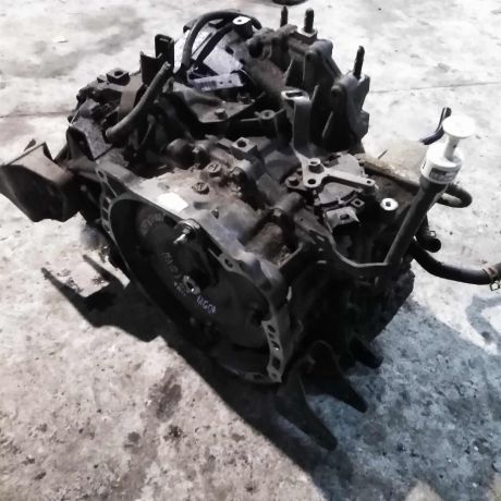 akpp-4b11-1xgoa-20i-mitsubishi-lancer-10-art-42085-big-1