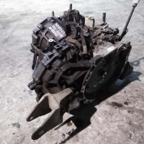 akpp-4b11-1xgoa-20i-mitsubishi-lancer-10-art-42085-big-5