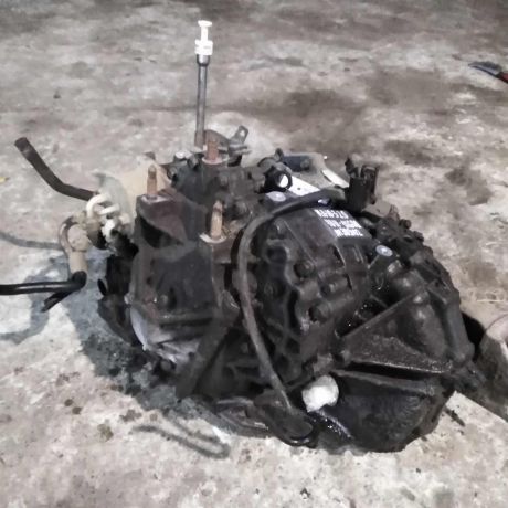 akpp-4b11-1xgoa-20i-mitsubishi-lancer-10-art-42085-big-3