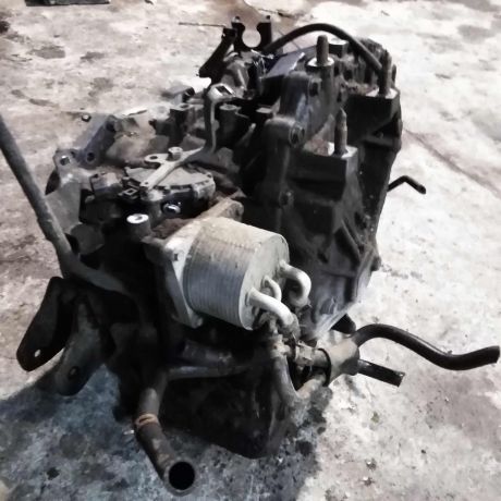 akpp-4b11-1xgoa-20i-mitsubishi-lancer-10-art-42085-big-4