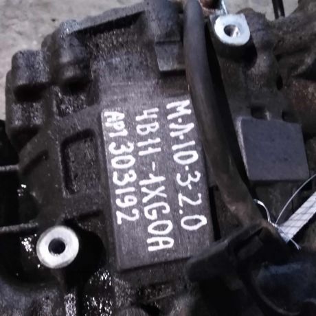 akpp-4b11-1xgoa-20i-mitsubishi-lancer-10-art-42085-big-6