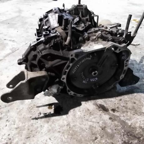 akpp-4b11-1xgoa-20i-mitsubishi-lancer-10-art-42085-big-0