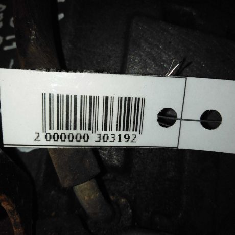 akpp-4b11-1xgoa-20i-mitsubishi-lancer-10-art-42085-big-2