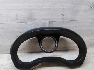 nakladka-dekorativnaia-vnutri-kuzova-toyota-rav4-ii-xa20-torpedo-art-42124