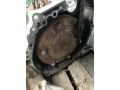 akpp-reduktor-toyota-rav4-ii-xa20-20i-1az-fe-art-42327-small-4