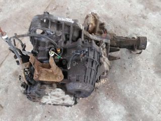 akpp-reduktor-toyota-rav4-ii-xa20-20i-1az-fe-art-42327