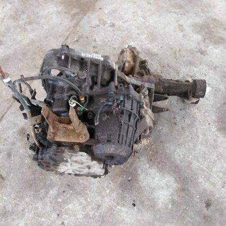 akpp-reduktor-toyota-rav4-ii-xa20-20i-1az-fe-art-42327-big-0