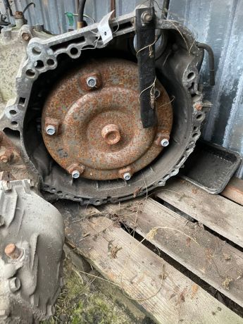 akpp-reduktor-toyota-rav4-ii-xa20-20i-1az-fe-art-42327-big-1