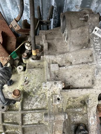 akpp-reduktor-toyota-rav4-ii-xa20-20i-1az-fe-art-42327-big-9